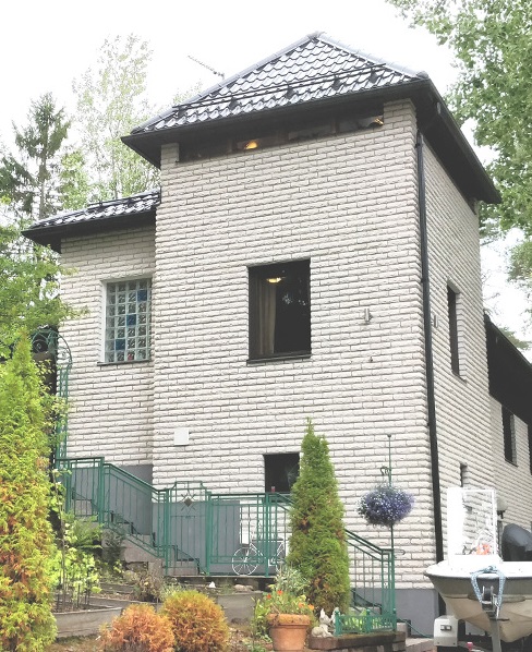 valokuva